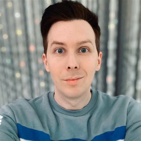 amazing phil
